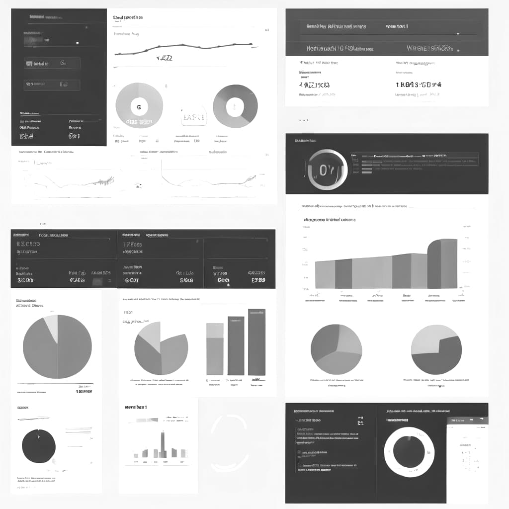 SALES ANALYTICS