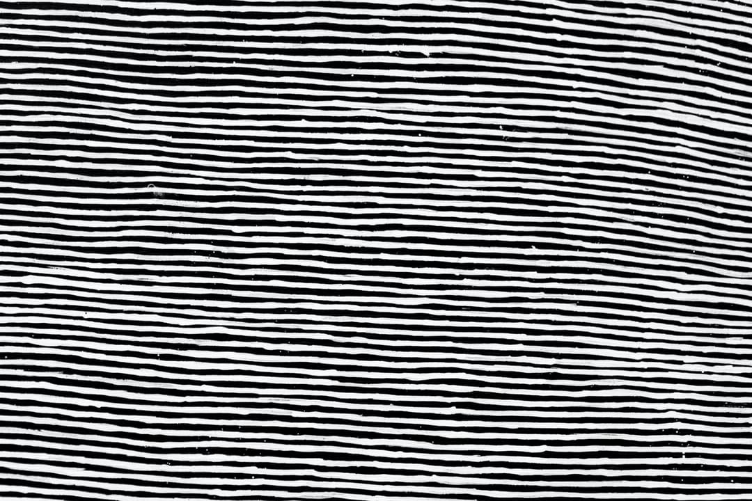 ANOMALY DETECTION