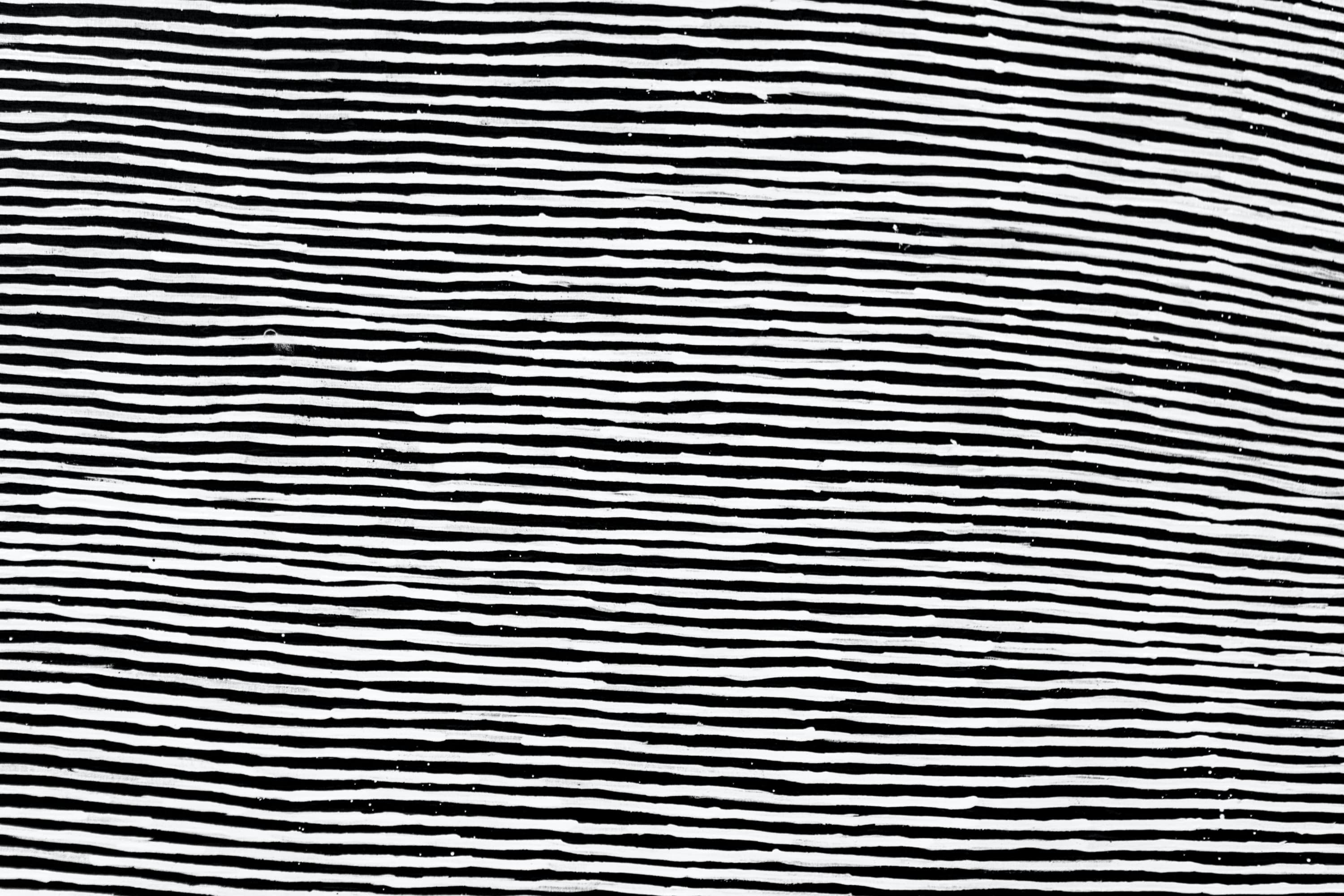 FRAUD & ANOMALY DETECTION