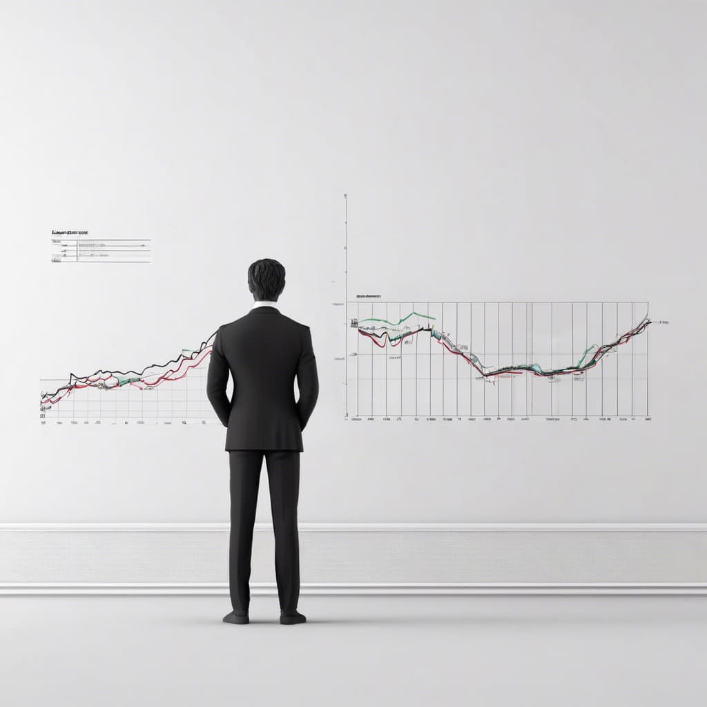 REALTIME ANALYTICS